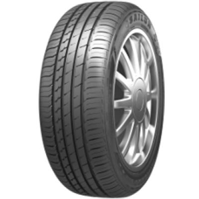 SAILUN Pneu Ete  ATREZZO ELITE SH32 185/60 R15 88H
