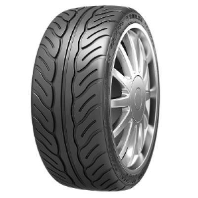 SAILUN  Atrezzo R01 Sport 195/55 R15 89V