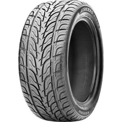 SAILUN  Atrezzo SVR LX 305/40 R22 114V auto Pneus &eacute;t&eacute; Pneus 3220001206
