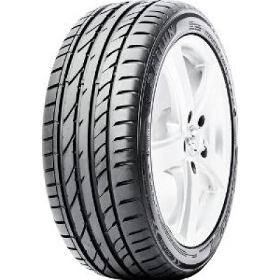 SAILUN Pneu  Atrezzo ZSR 215/35 R 19 85 Y XL