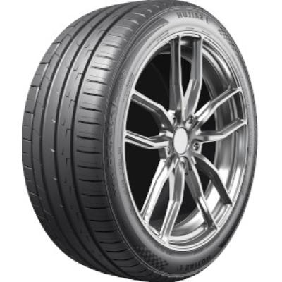 SAILUN  ATREZZO ZSR2 225/55 R17 101W auto Pneus &eacute;t&eacute; Pneus 3220015123
