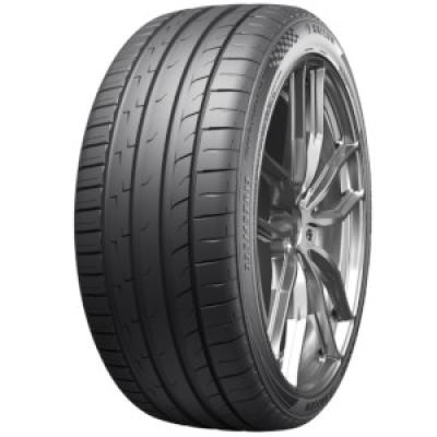 SAILUN  ATREZZO ZSR2 EV 235/45 R18 98W auto Pneus &eacute;t&eacute; Pneus 3220016080