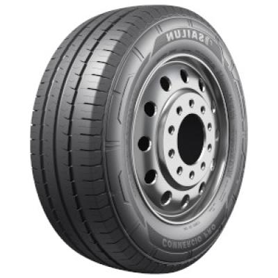 SAILUN  Commercio Pro 195/70 R15 104/102R