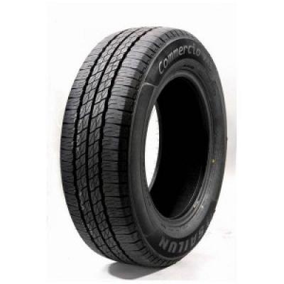 SAILUN  Commercio VX1 215/60 R16 108/106S