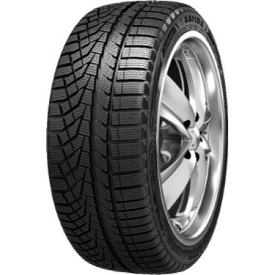 SAILUN  Ice Blazer Alpine Evo 265/60 R18 114H 