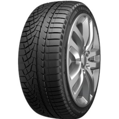 SAILUN  Ice Blazer Alpine Evo1 225/60 R17 99H