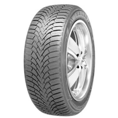 SAILUN  Ice Blazer Alpine Plus 205/60 R15 91H