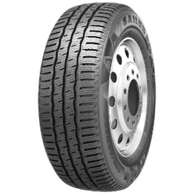SAILUN  Ice Blazer Endure WSL1 215/75 R16 116/114R