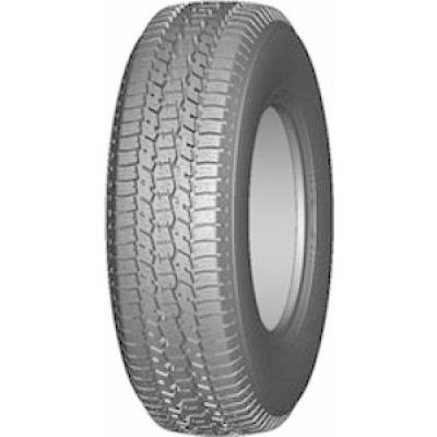 SAILUN  Terramax A/T ( 265/70 R17 115S OWL ) Pneus toutes saisons