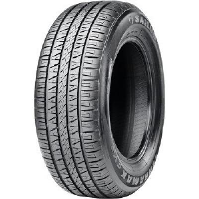SAILUN  Terramax CVR 215/75 R15 100S