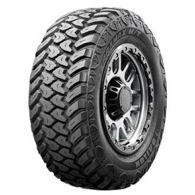 SAILUN  Terramax M/T 235/75 R15 104/101Q