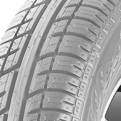 SAVA  Effecta+ ( 145/70 R13 71T )