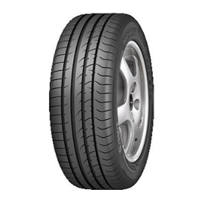 SAVA  Intensa SUV 2 ( 255/55 R19 111V XL ) Pneus &eacute;t&eacute;