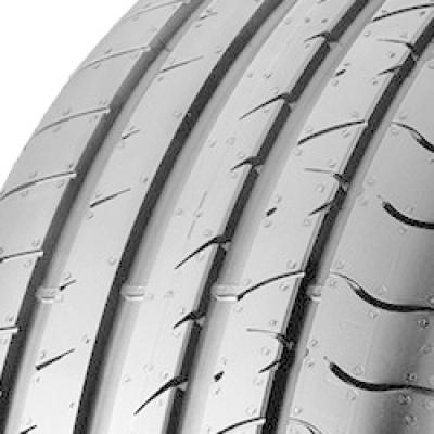 SAVA  Intensa UHP 2 ( 245/45 R17 99Y XL )