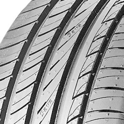 SAVA  Intensa UHP ( 205/50 R16 87W )