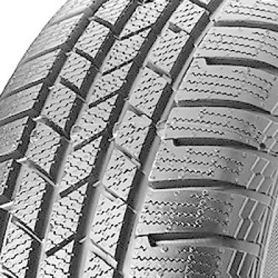 SAVA  Perfecta ( 165/70 R13 79T ) Pneus &eacute;t&eacute;
