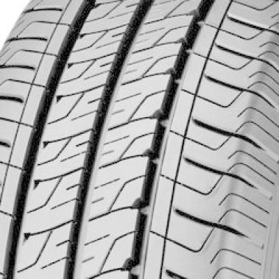 SAVA  Trenta 2 ( 225/75 R16C 121/120R 12PR )