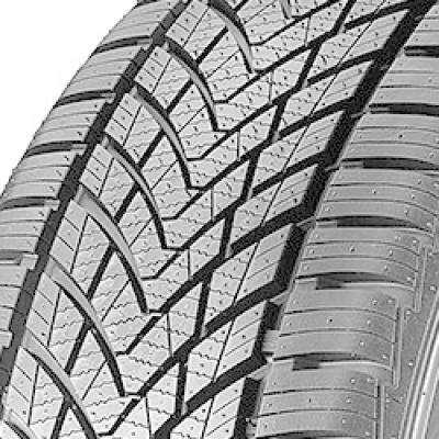 ROTALLA  Setula 4 Season RA03 ( 185/55 R15 82H ) Pneus toutes saisons