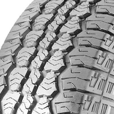 ROTALLA  Setula A-Race AT01 ( 265/70 R15 112H ) Pneus &eacute;t&eacute;
