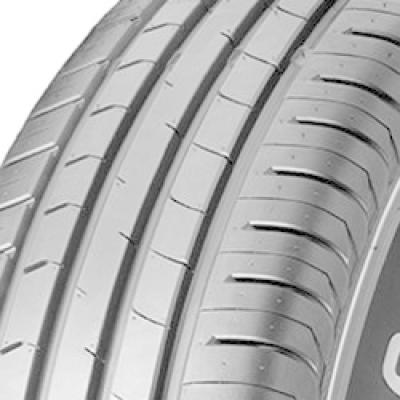 ROTALLA  Setula E-Race RH01 ( 215/65 R15 96H ) Pneus &eacute;t&eacute;