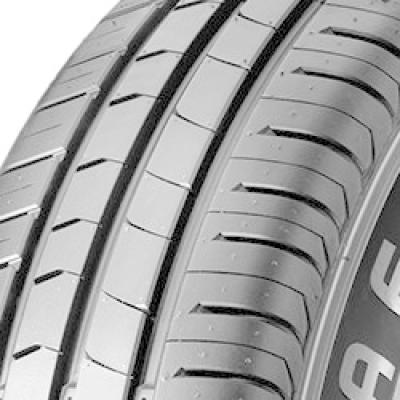ROTALLA  Setula E-Race RH02 ( 165/65 R15 81T ) Pneus &eacute;t&eacute;