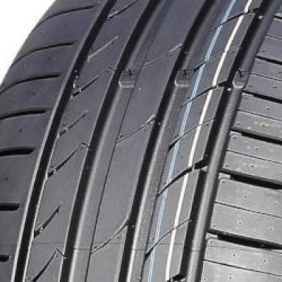 ROTALLA  Setula S-Race RU01 ( 225/45 ZR17 94Y XL ) Pneus &eacute;t&eacute;