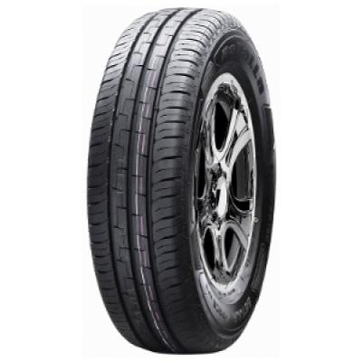 ROTALLA  Setula V-Race RF19 ( 225/75 R16C 121/120R ) Pneus &eacute;t&eacute;