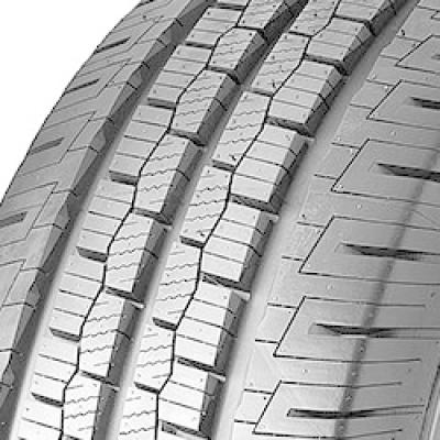 ROTALLA  Setula Van 4 Season RA05 ( 205/75 R16C 113/111S )