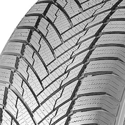 ROTALLA  Setula W Race S130 ( 195/60 R15 88H ) Pneus hiver