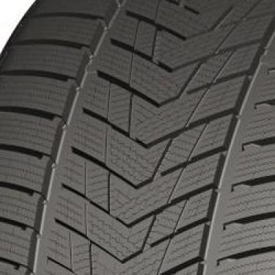 ROTALLA  Setula W Race S330 ( 255/40 R20 101V XL ) Pneus hiver