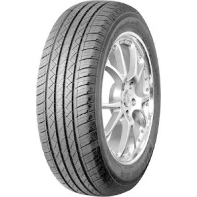 MAXTREK  Sierra S6 ( 215/70 R16C 108/106Q 6PR ) Pneus &eacute;t&eacute;
