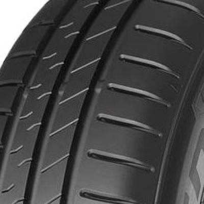 FALKEN  SINCERA SN110 ( 175/70 R14 84T Ecorun BLK ) 84