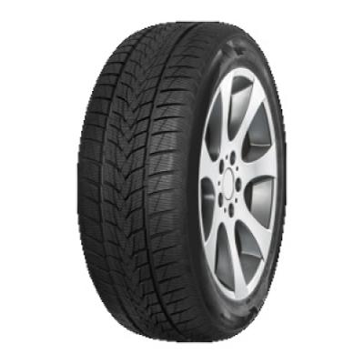 IMPERIAL PNEU  SNOWDRAGON UHP 255/55R20 110V 0 plis M+S