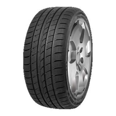 IMPERIAL PNEU  SNOWDRAGON SUV 225/70R16 103H 0 plis M+S,3PMSF