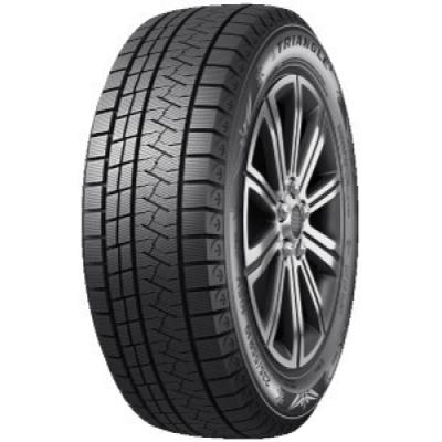 TRIANGLE  SnowLink PL02 255/55 R18 109V