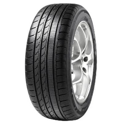 MINERVA  Snowpower 2 S210 275/35 R19 100V