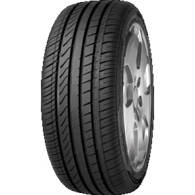 ATLAS Pneu Et&eacute;  Sportgreen2, 225/50 R17 98W