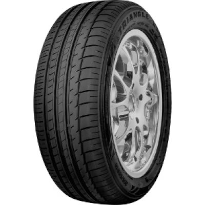 TRIANGLE  Sportex TH201 295/35 R21 107Y
