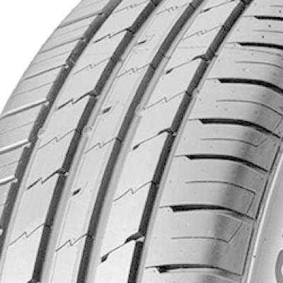 TRISTAR  SPORTPOWER SUV 255/45 R20 105Y auto Pneus &eacute;t&eacute; Pneus TT069332