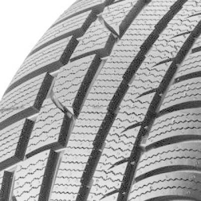 STAR PERFORMER  Stratos UHP ( 225/55 R17 101V XL )