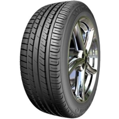 STARMAXX  Novaro ST532 205/65 R16 95H
