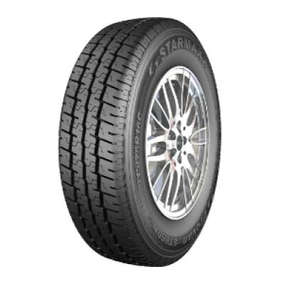 STARMAXX  Provan ST850 Plus 215/70 R15 109S auto Pneus &eacute;t&eacute; Pneus 91471