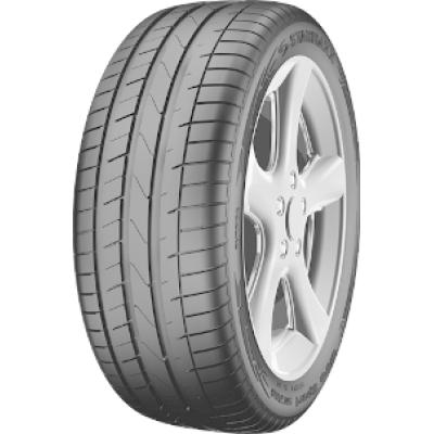  Starmaxx Ultra Sport ST760 225/50 ZR17 98W