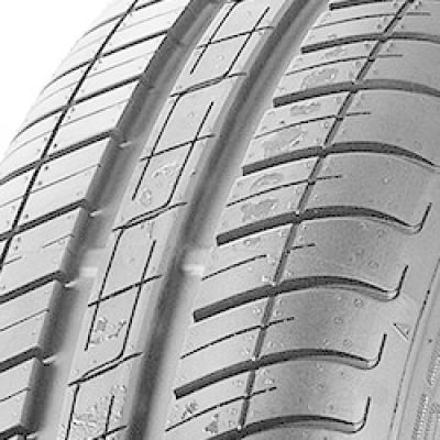 DUNLOP  StreetResponse 2 195/65 R15 91T