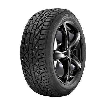 KORMORAN  Stud2 ( 225/45 R17 94T XL, Clout&eacute; ) Pneus hiver