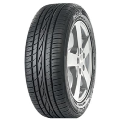 SUMITOMO  BC100 235/50 R17 96W auto Pneus &eacute;t&eacute; Pneus 338960