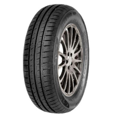 SUPERIA  Bluewin HP 155/65 R14 75T