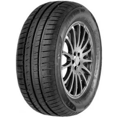 SUPERIA  Bluewin SUV 215/60 R17 96H