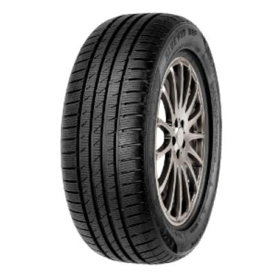 Superia Bluewin UHP 195/55 R16 87H