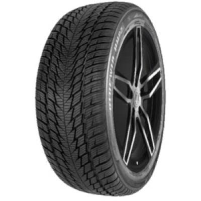 SUPERIA  BLUEWIN UHP2 245/45R18 100V XL BSW
